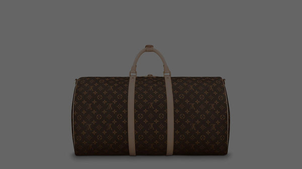 Buy Keepall Bag Online Shopping at