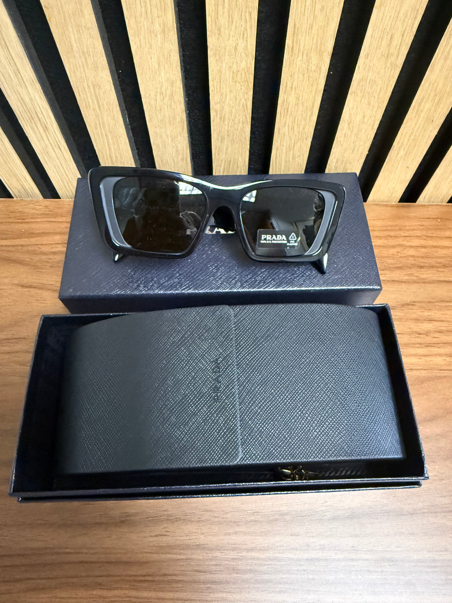 Prada Sunnies