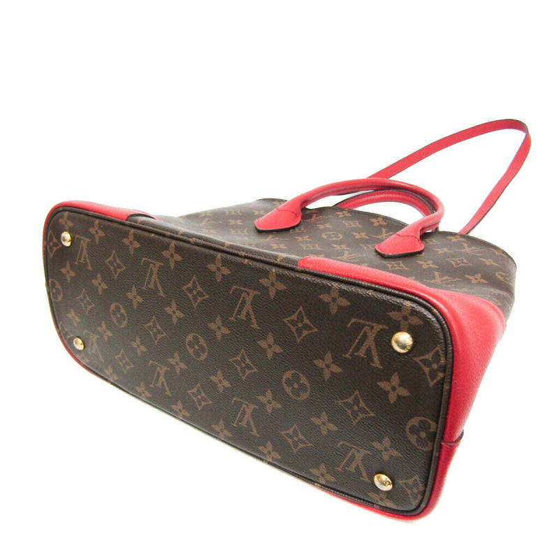 Louis Vuitton Flandrin Women's Handbag