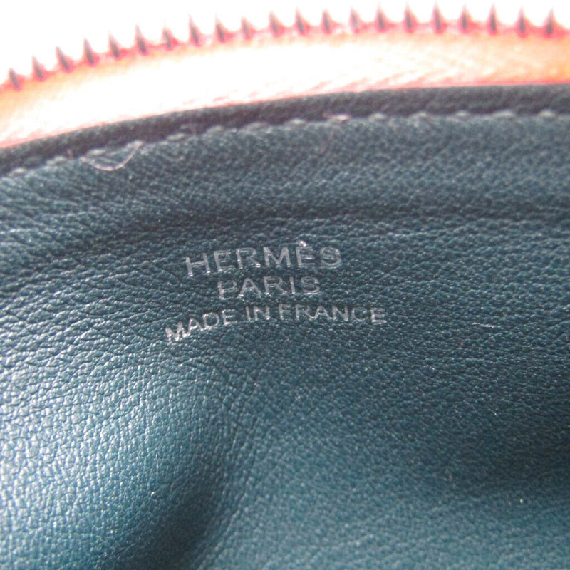 Hermes Atout Pm Women's Evercalf Leather