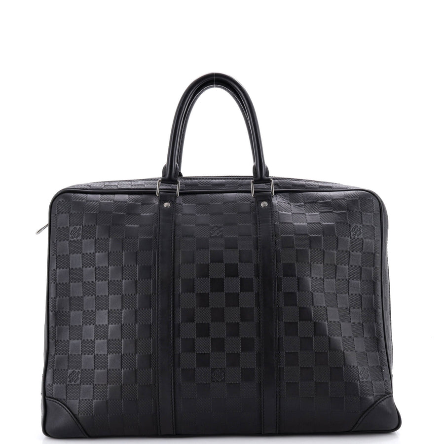Louis Vuitton Porte-Documents Voyage