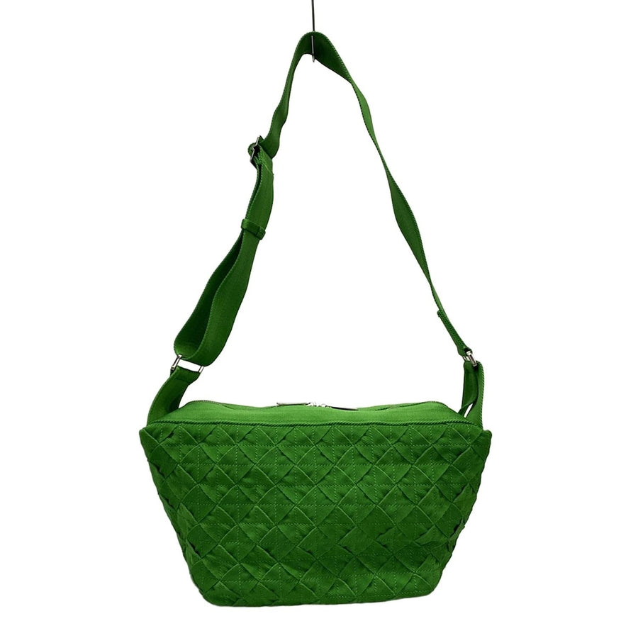 Bottega Veneta Intrecciato/Webbing