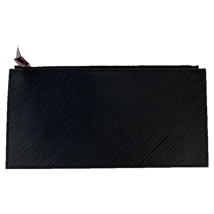 Louis Vuitton Pochette Accessoires Epi