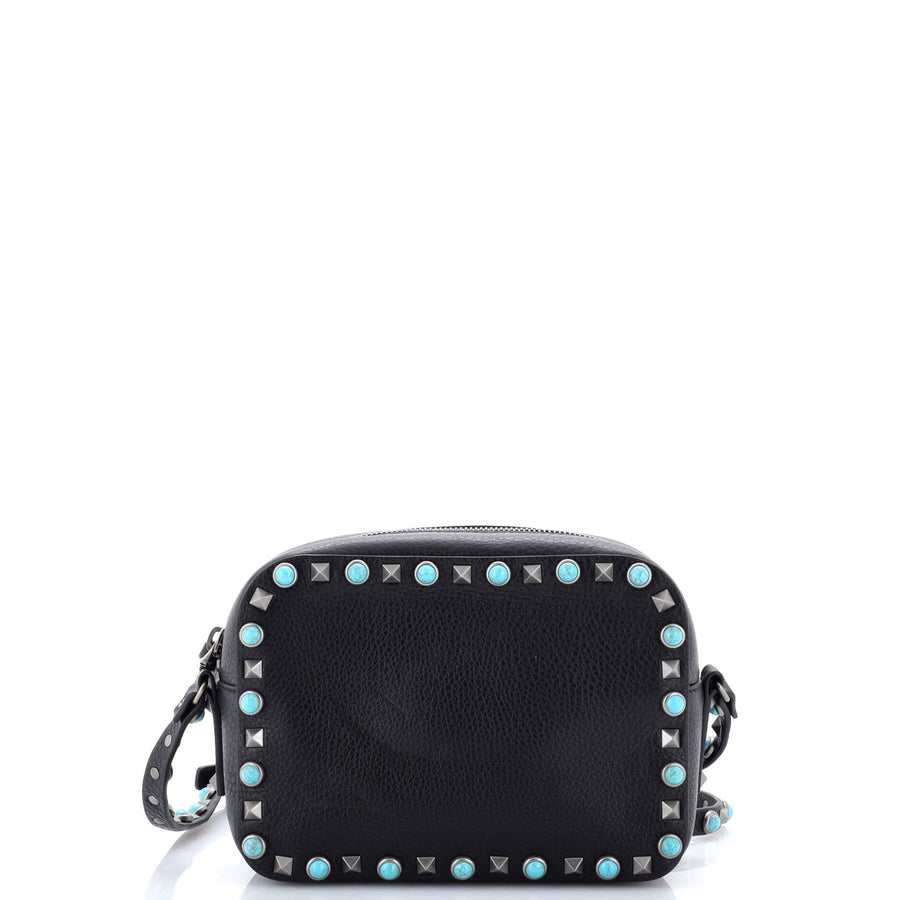 Valentino Garavani Rolling Rockstud