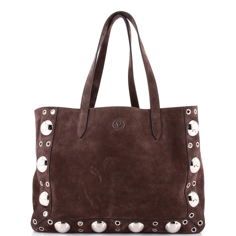 Valentino Garavani Nellcote Tote Bag