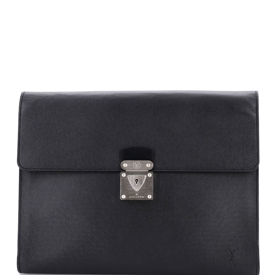 Louis Vuitton Porte-Documents Minuto