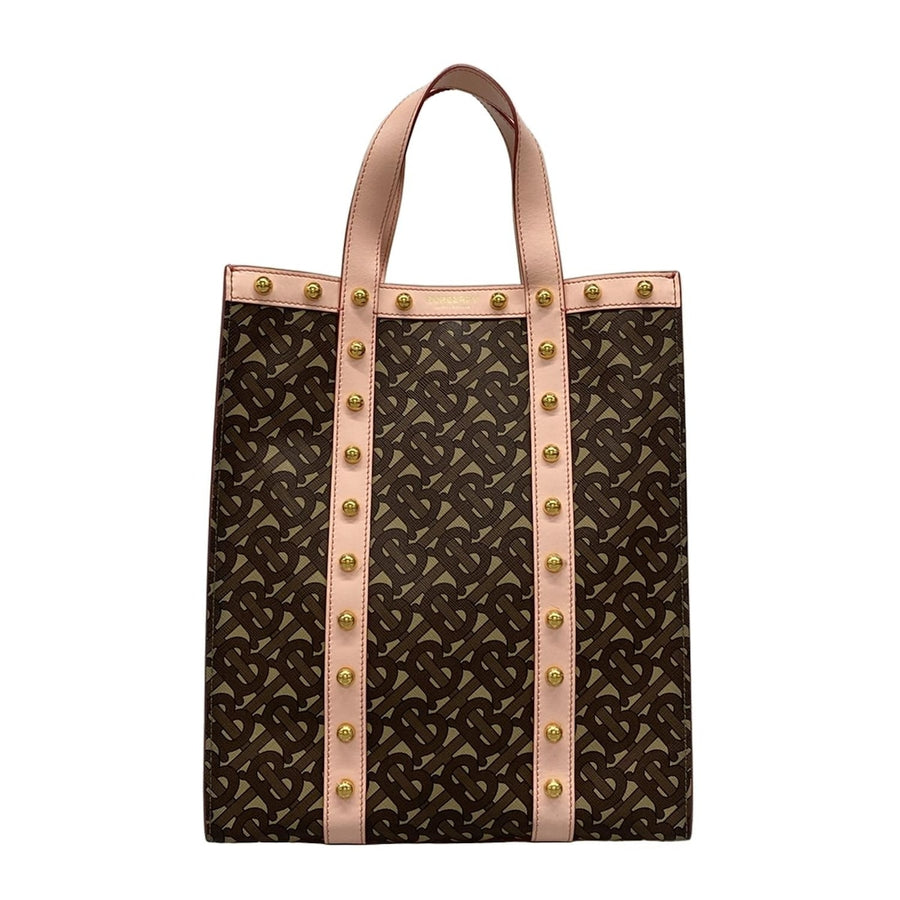 Burberry London England Tb Shoulder Bag
