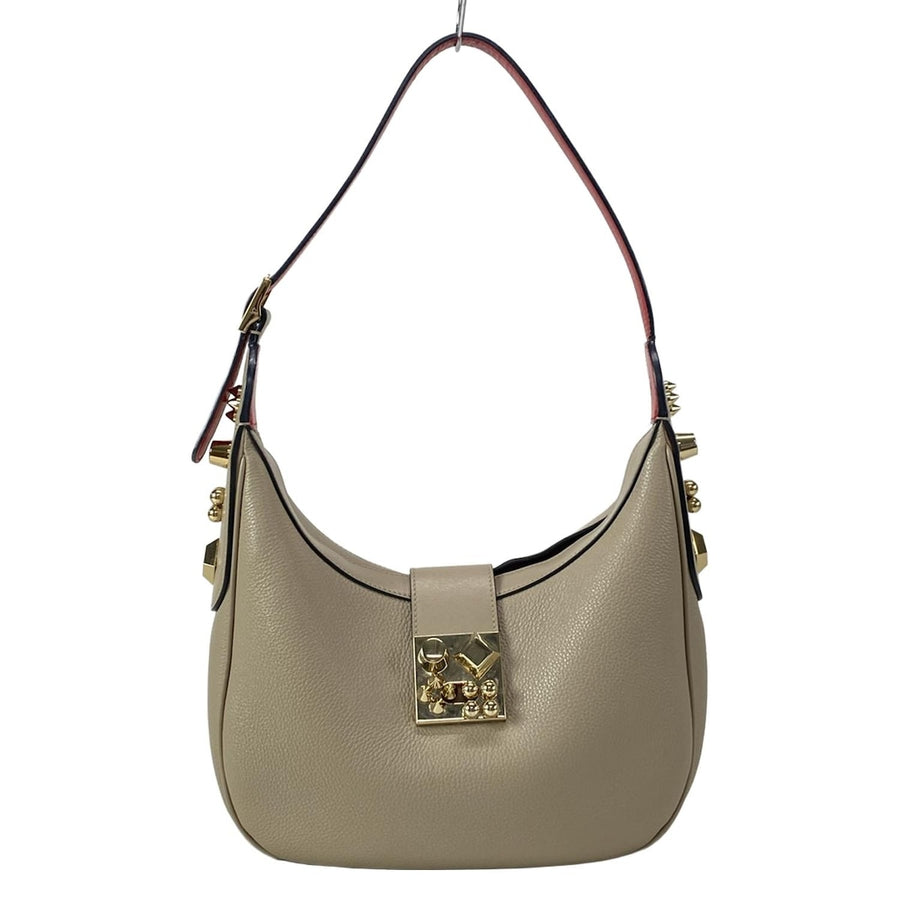 Christian Louboutin Kara Sky Mini Tote