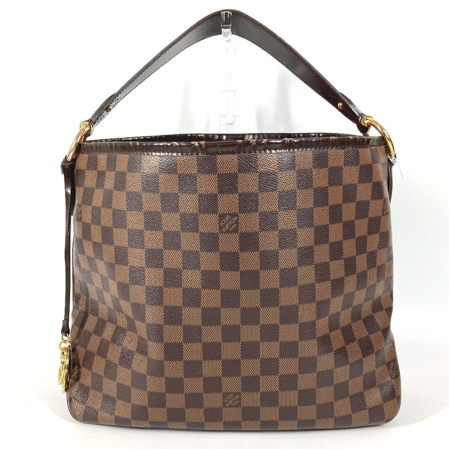 Louis Vuitton Delightful Nm Handbag