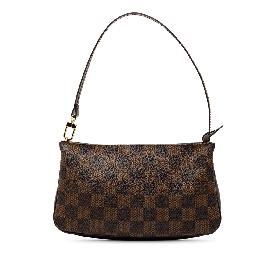 Louis Vuitton Navona Pochette