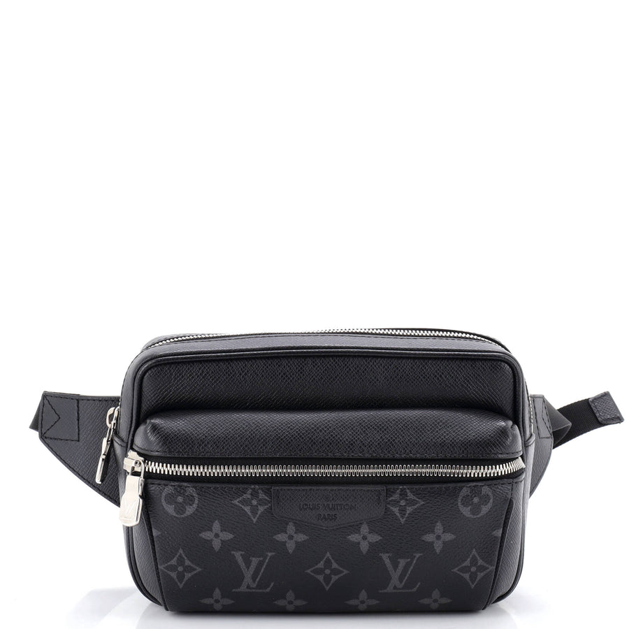 Louis Vuitton Outdoor Bumbag Taigarama