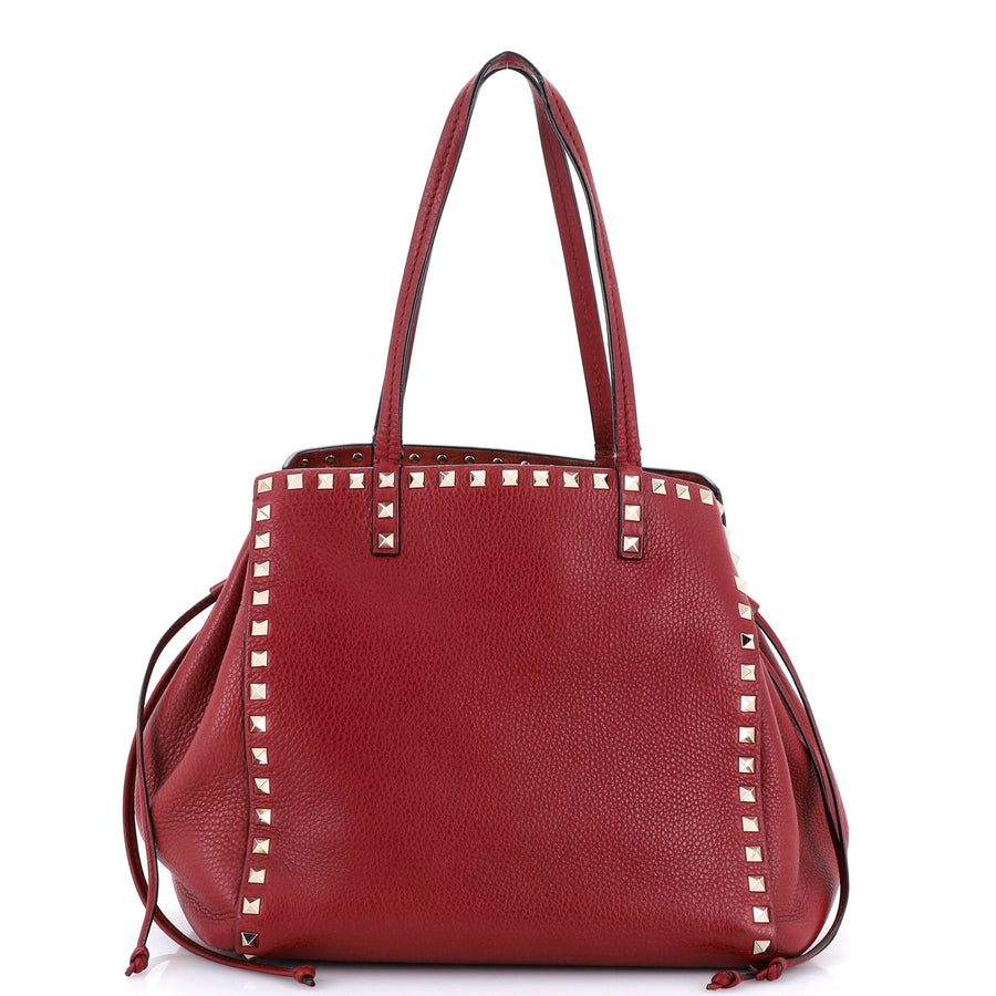 Valentino Garavani Rockstud Drawstring