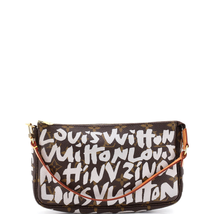 Louis Vuitton Pochette Accessoires
