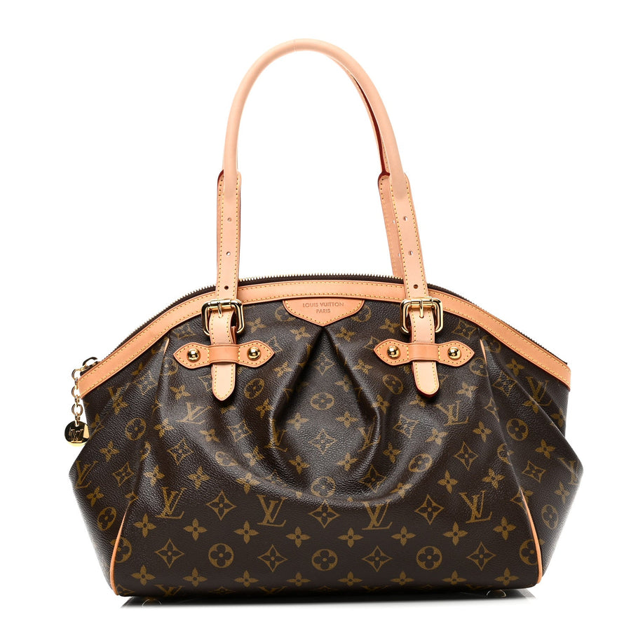 Louis Vuitton Tivoli Gm