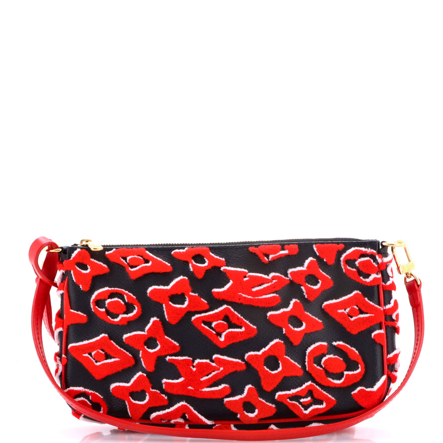 Louis Vuitton Pochette Accessoires Nm