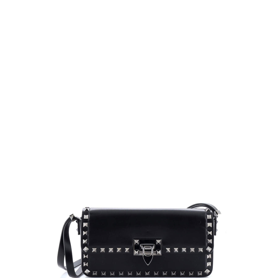 Valentino Garavani Rockstud23 Shoulder