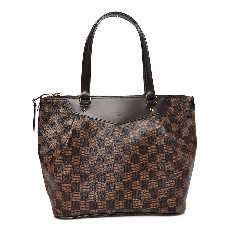 Louis Vuitton Damier Ebene Westminster