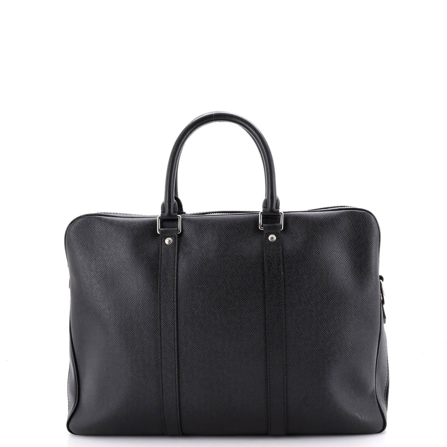 Louis Vuitton Porte-Documents Voyage
