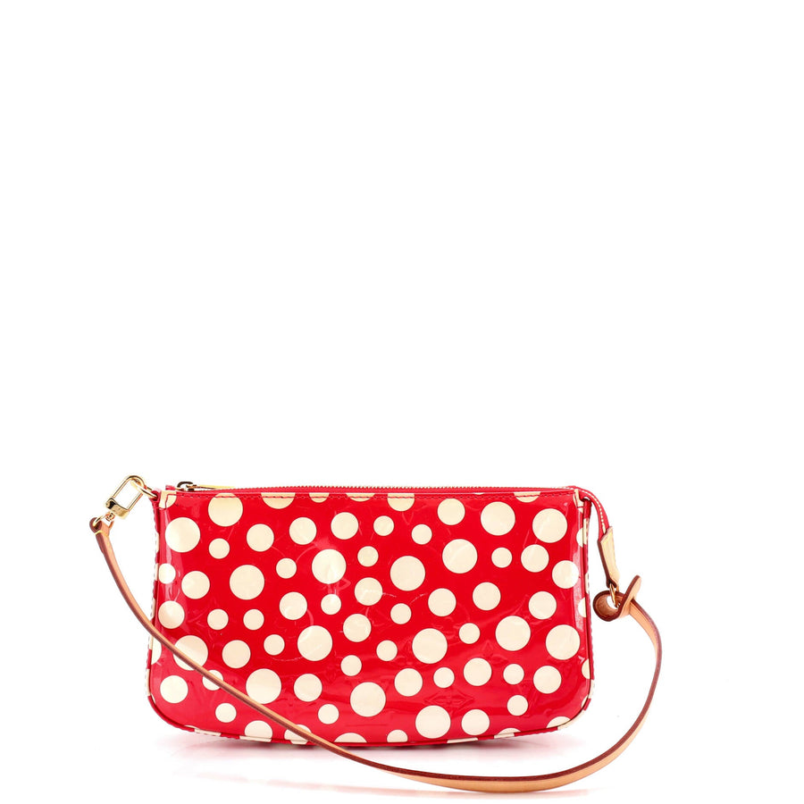 Louis Vuitton Pochette Accessoires Nm