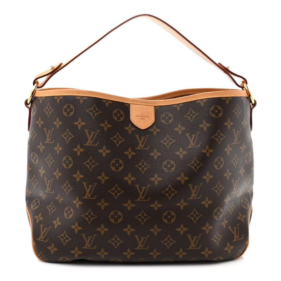 Louis Vuitton Delightful Pm