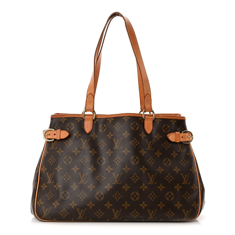 Louis Vuitton Batignolles Horizontal