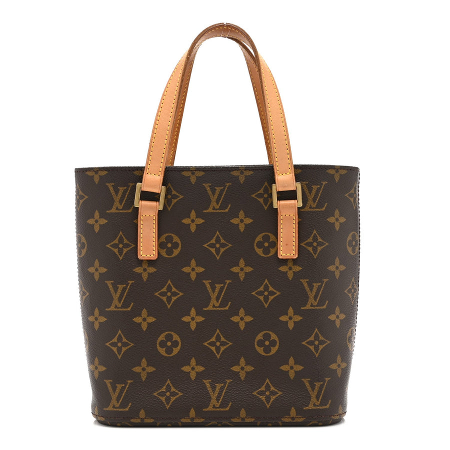 Louis Vuitton Vavin Pm