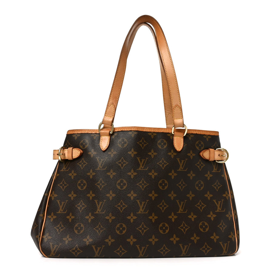 Louis Vuitton Batignolles Horizontal