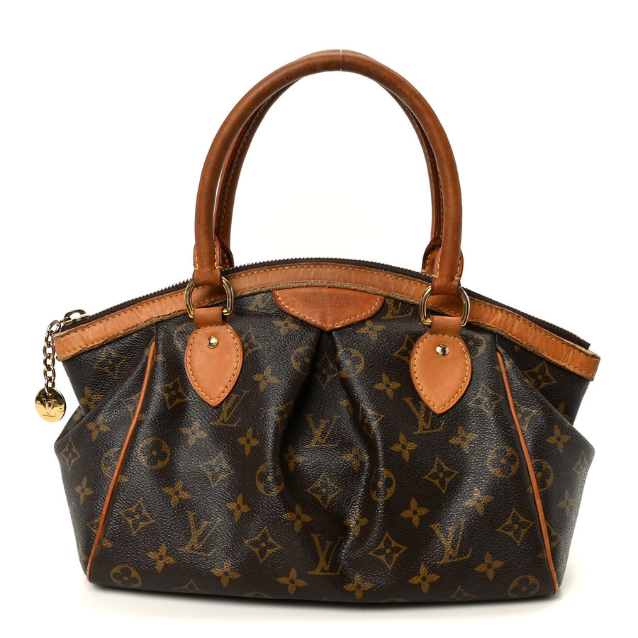Louis Vuitton Tivoli Pm