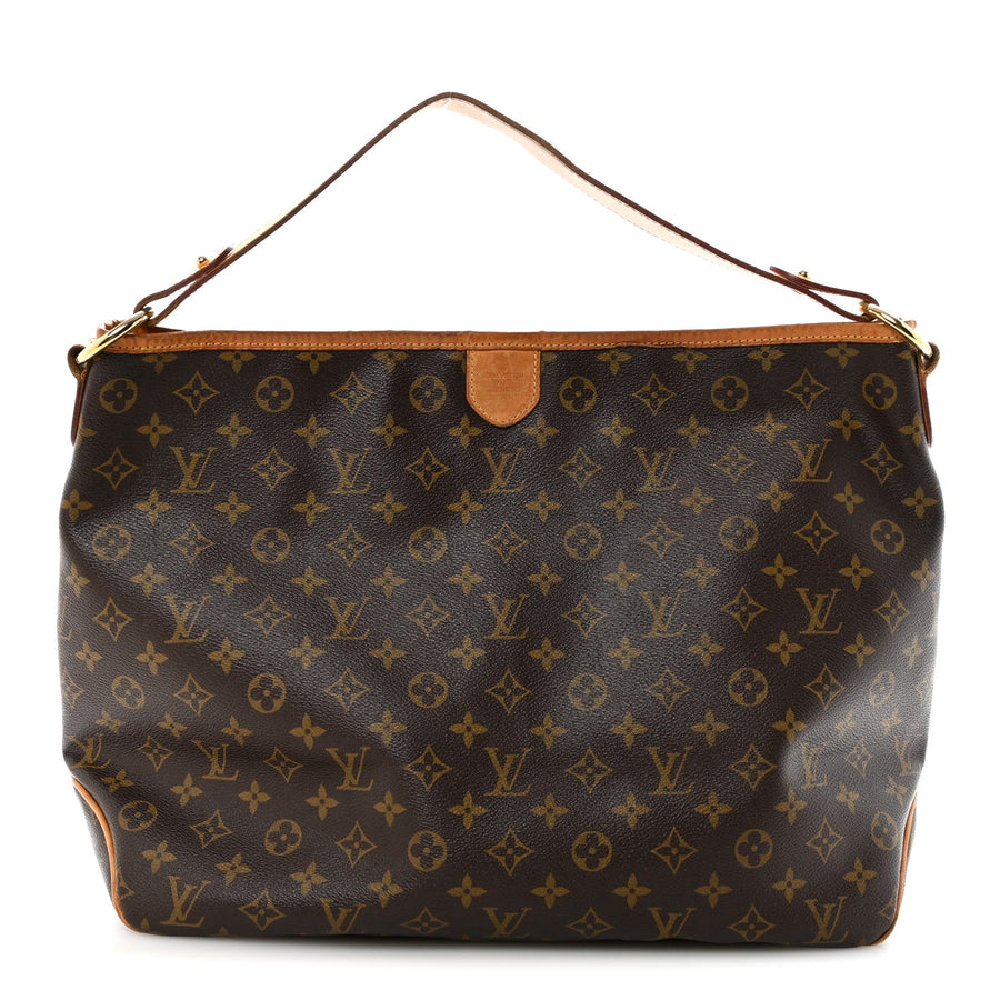 Louis Vuitton Delightful Mm