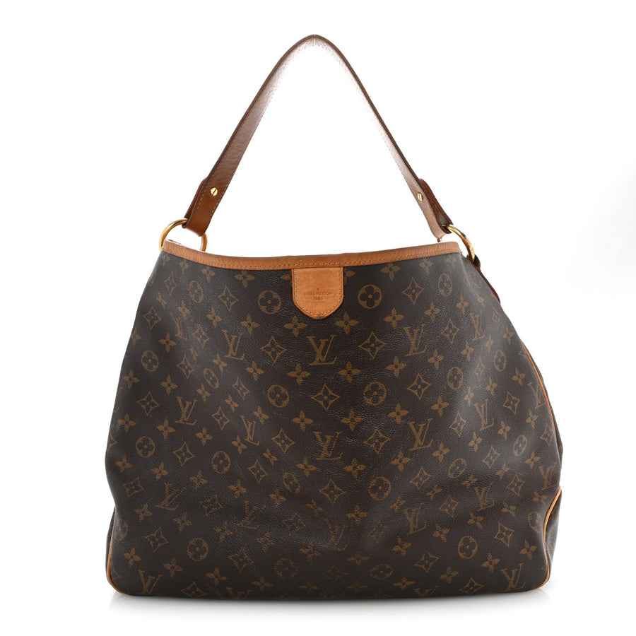 Louis Vuitton Delightful Mm