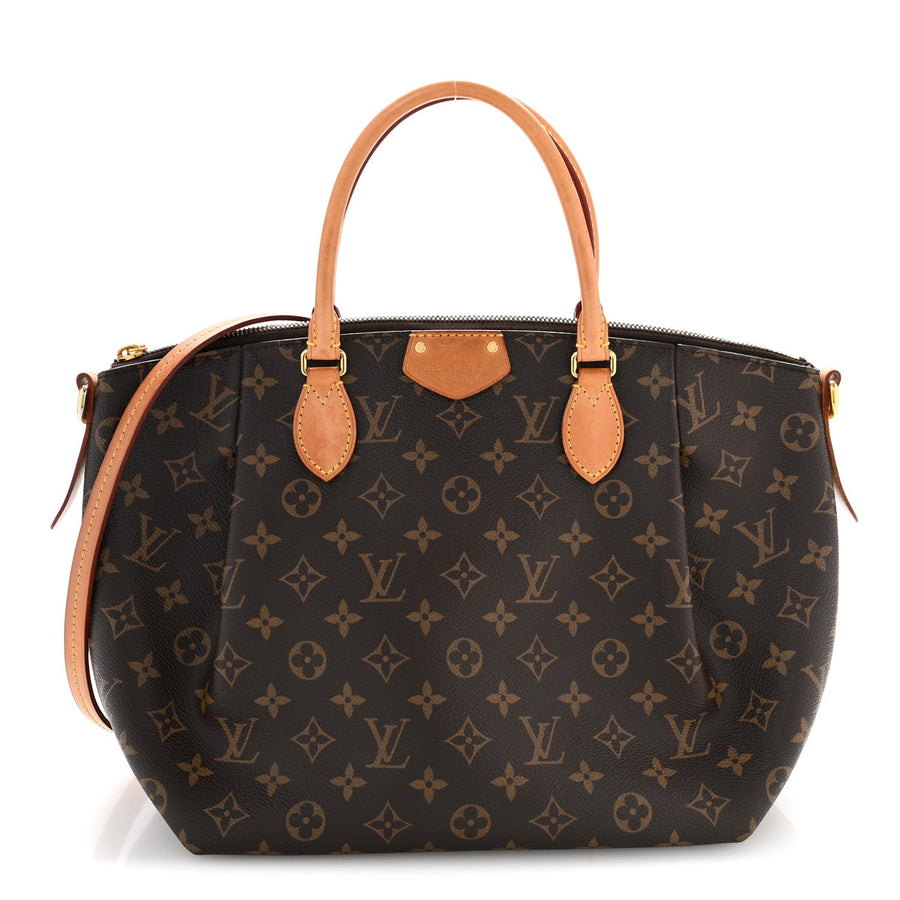 Louis Vuitton Turenne Mm