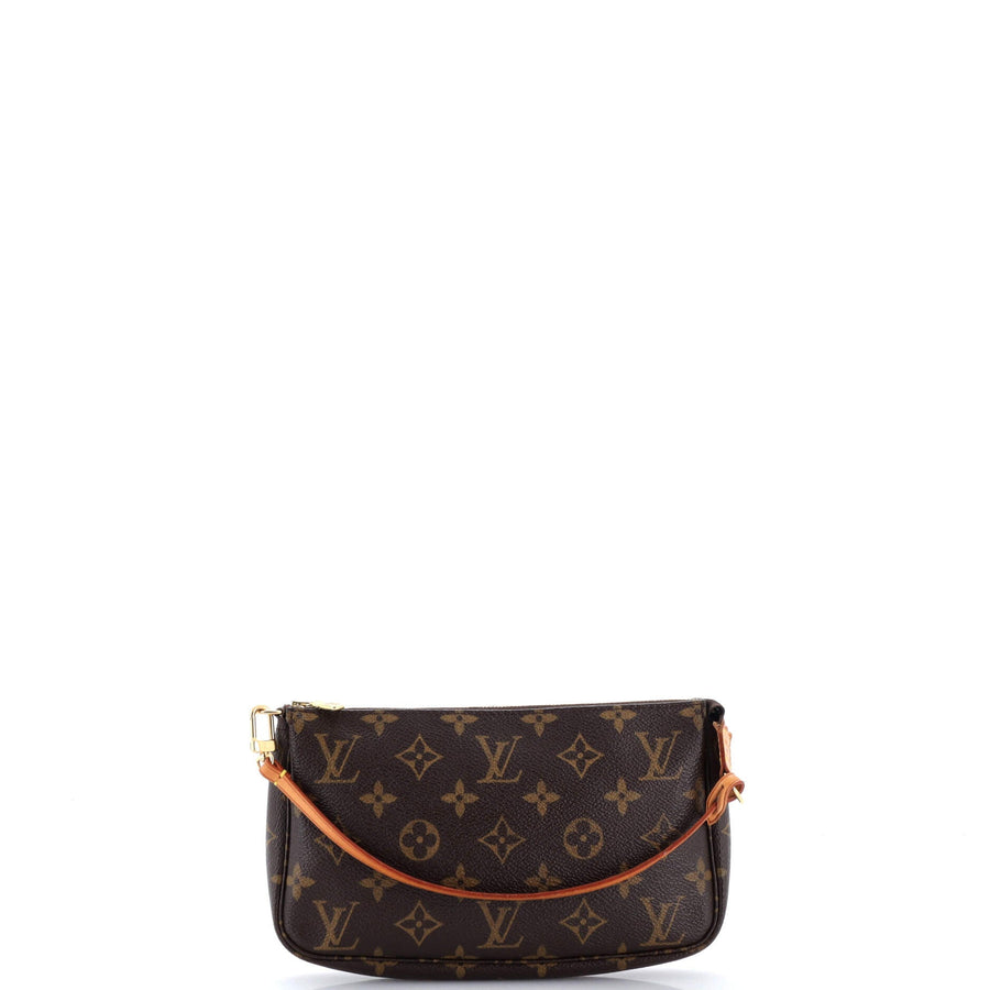 Louis Vuitton Pochette Accessoires