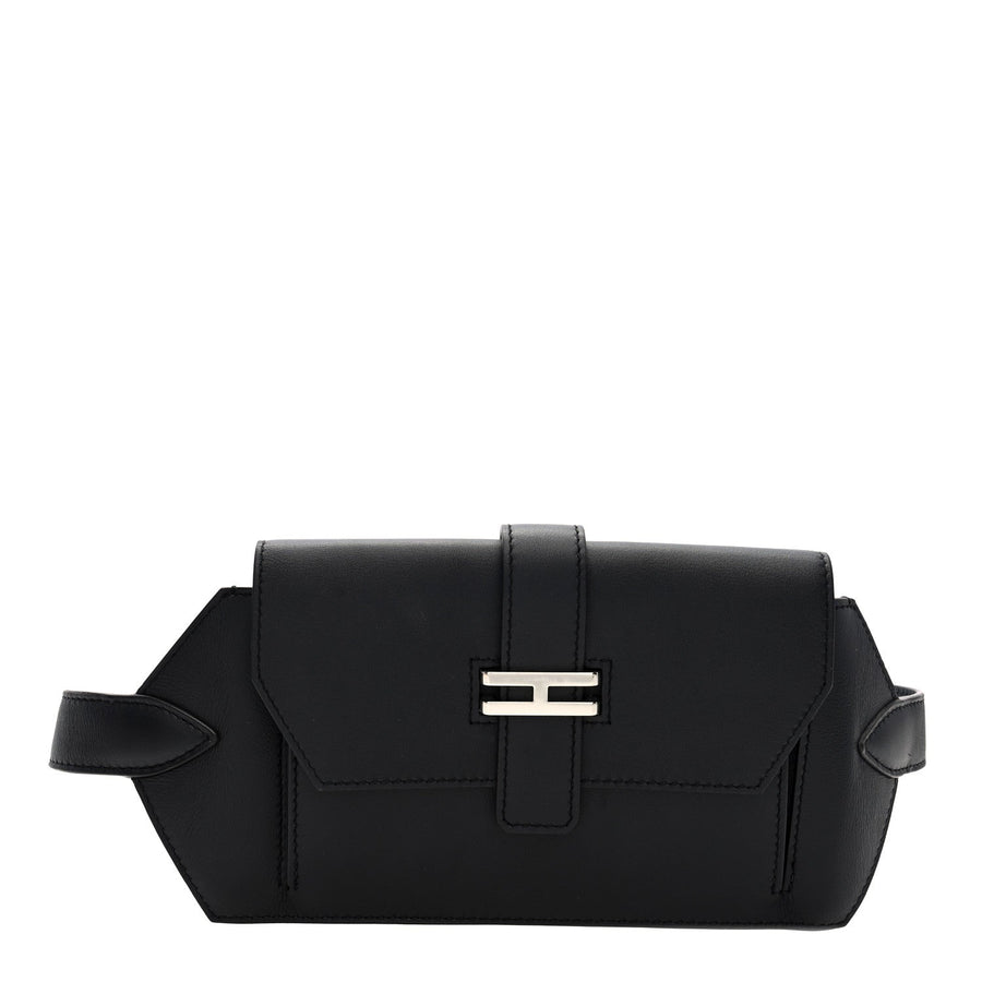 Hermes Swift Elan Pocket Belt Bag Xs