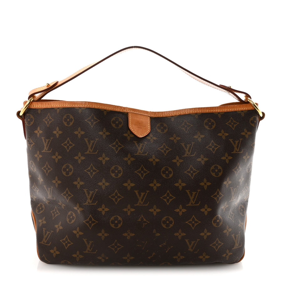 Louis Vuitton Delightful Pm