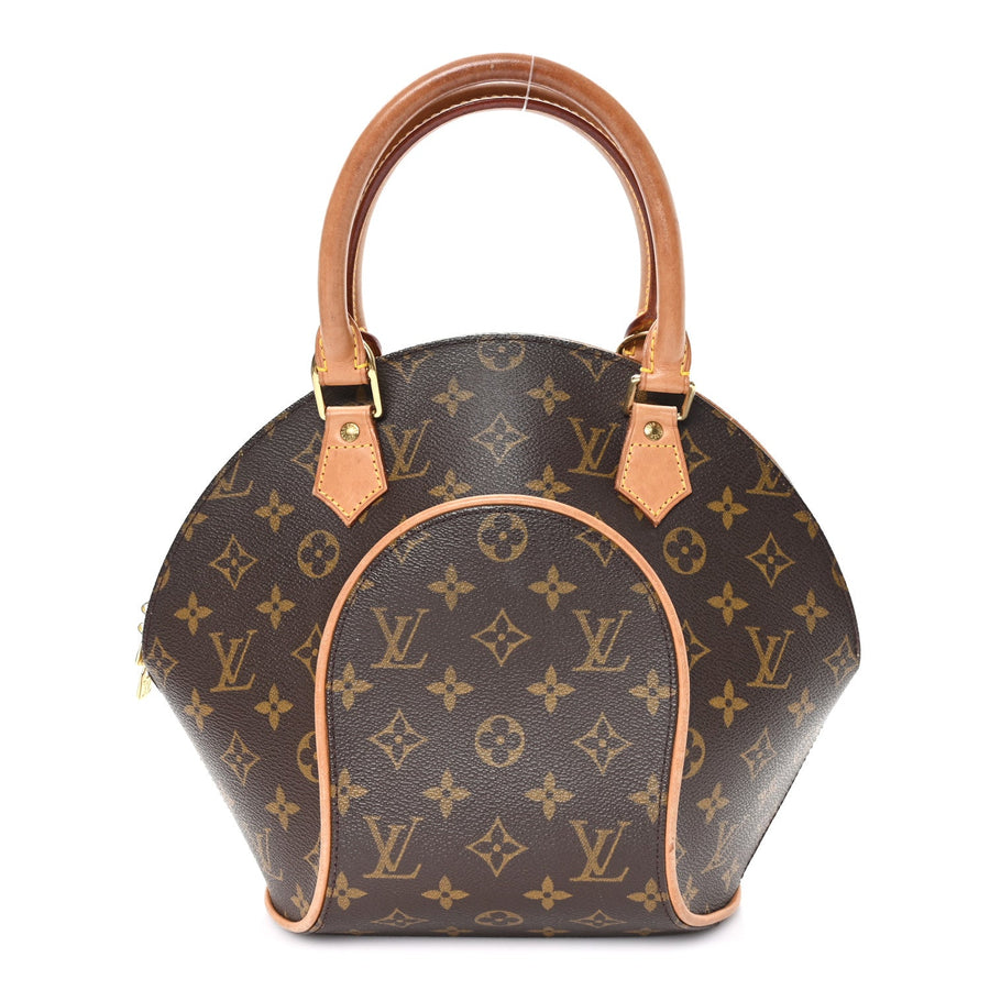 Louis Vuitton Ellipse Pm