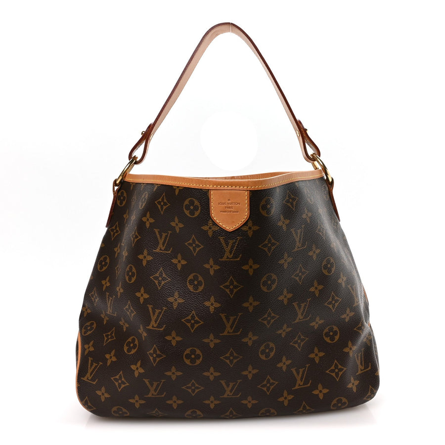 Louis Vuitton Delightful Pm