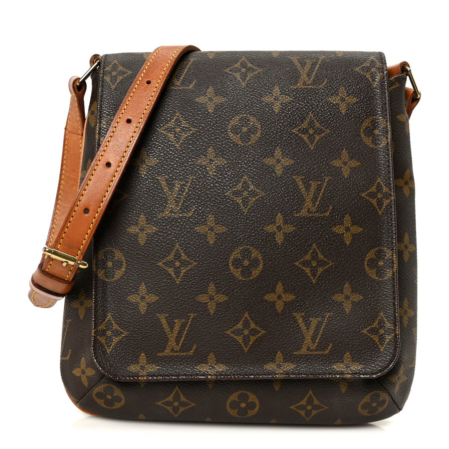 Louis Vuitton Musette Salsa