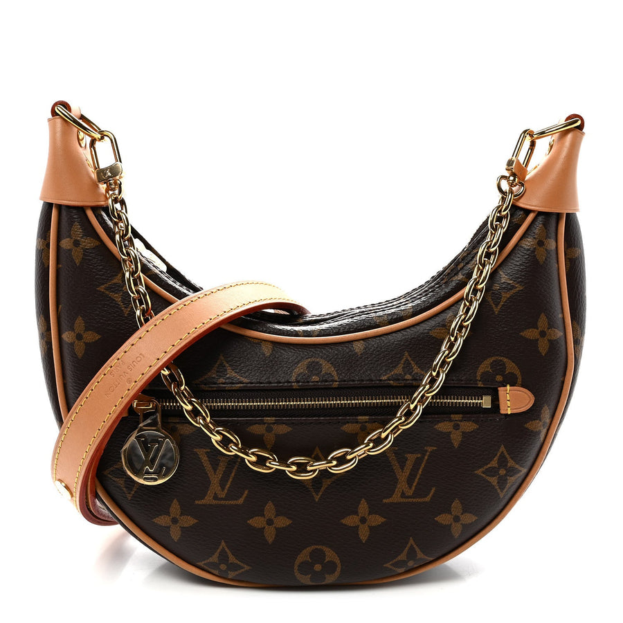Louis Vuitton Loop
