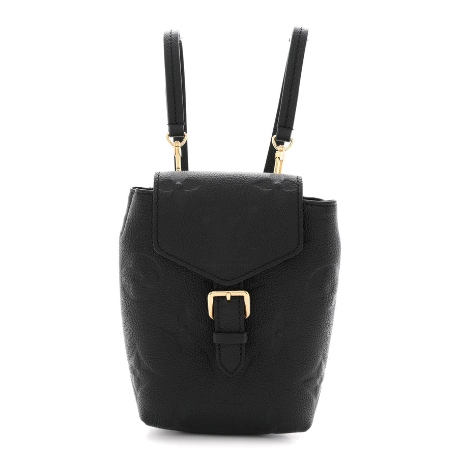 Louis Vuitton Empreinte Giant Tiny