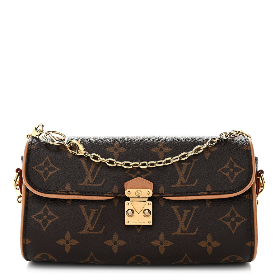 Louis Vuitton Pochette Camille