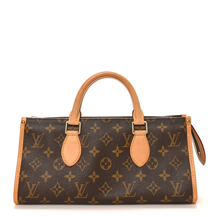 Louis Vuitton Popincourt