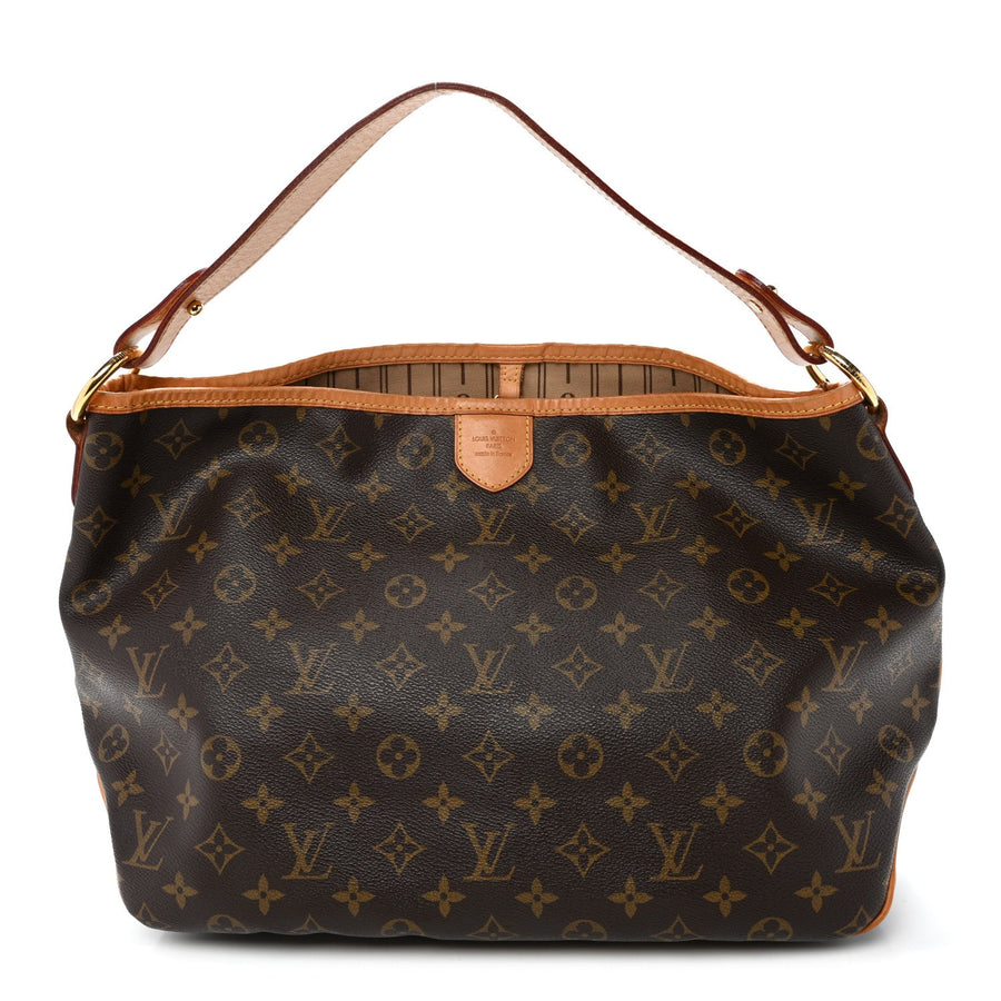 Louis Vuitton Delightful Pm