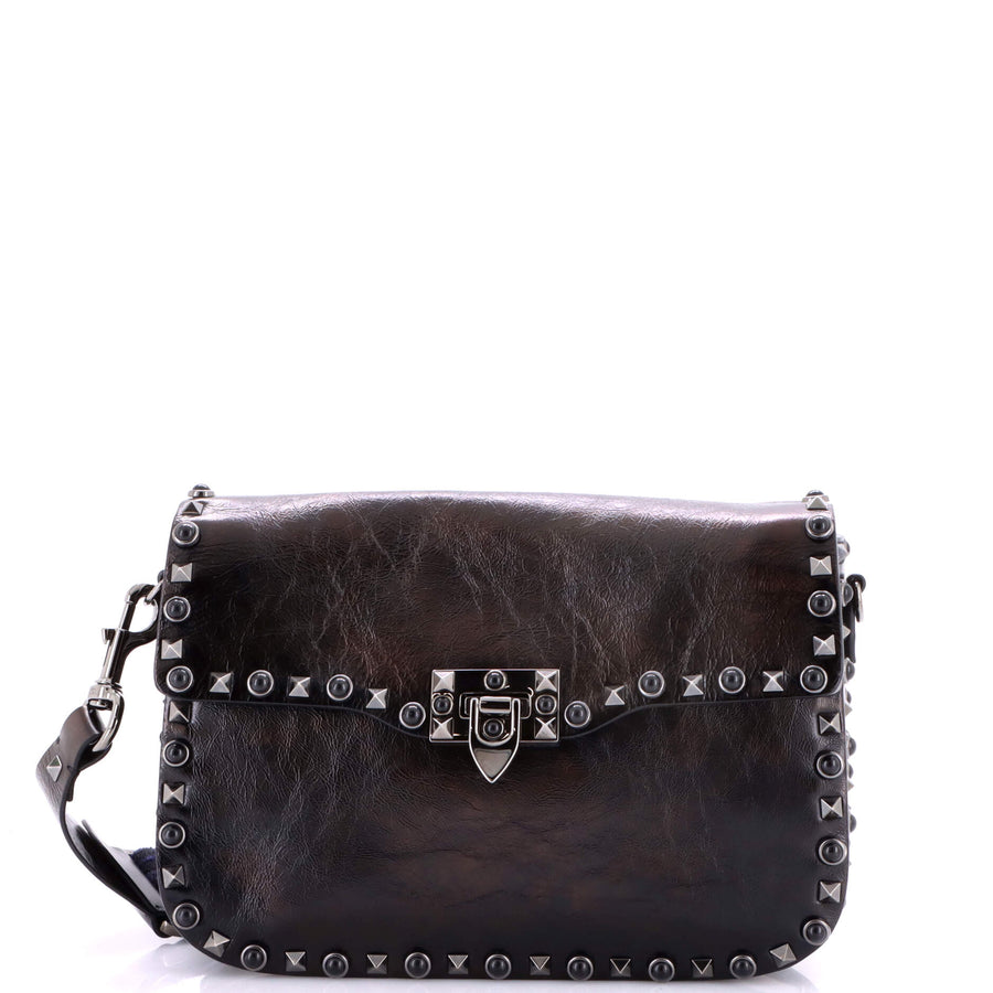 Valentino Garavani Rolling Rockstud