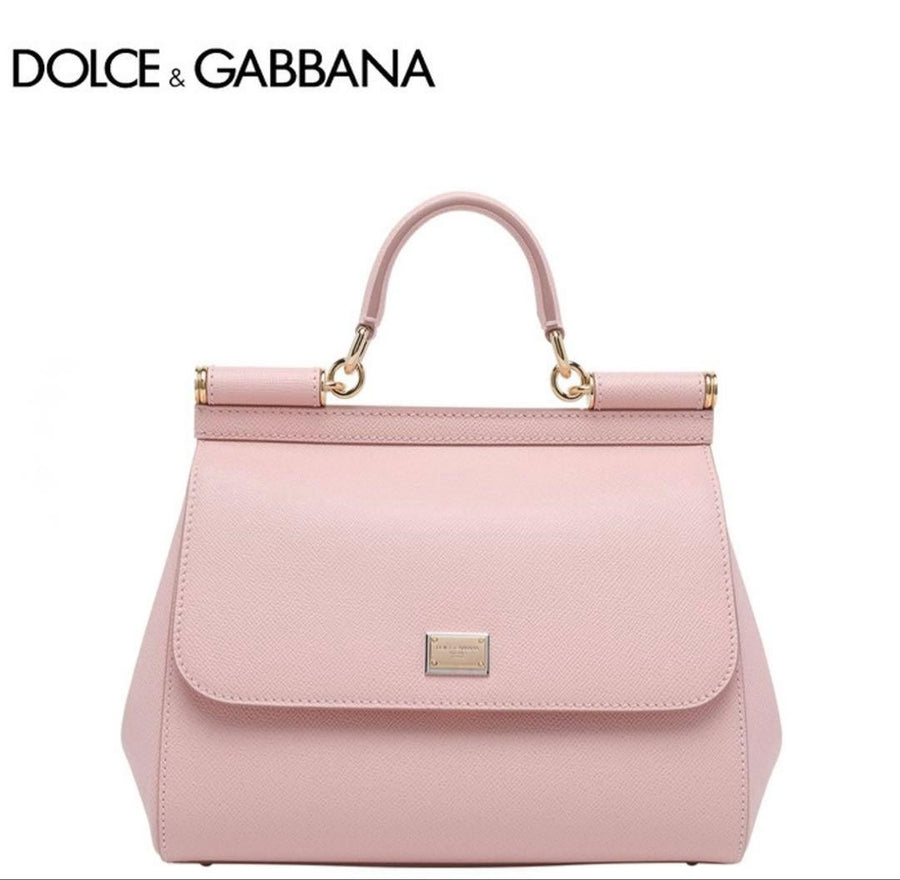 D&G / Dolce Gabbana Sicily