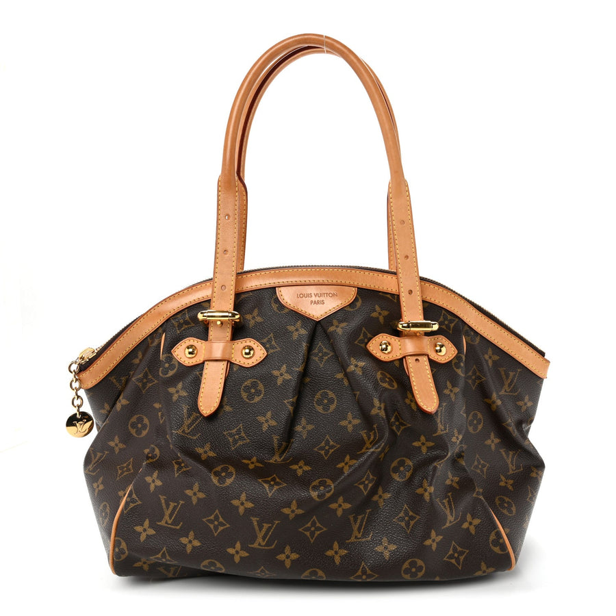 Louis Vuitton Tivoli Gm
