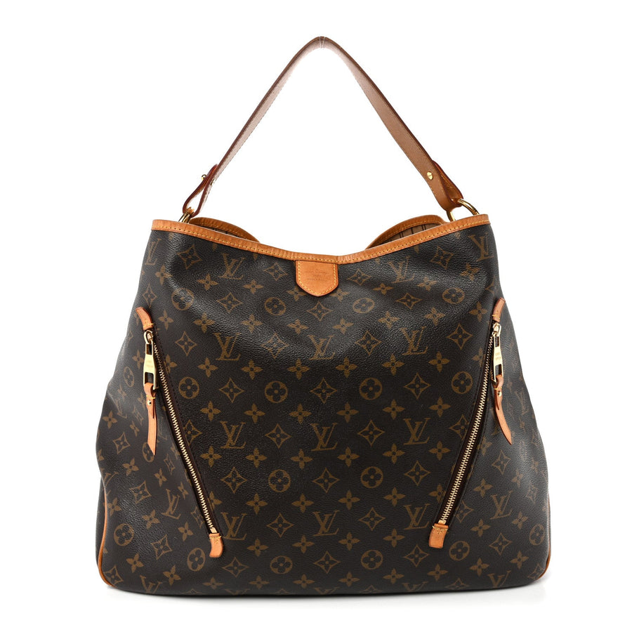 Louis Vuitton Delightful Gm