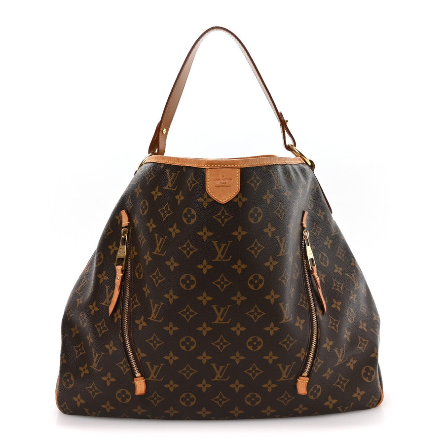Louis Vuitton Delightful Gm