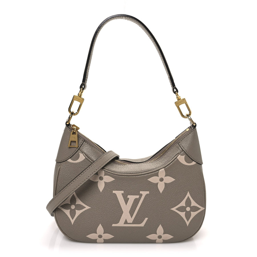 Louis Vuitton Empreinte Giant Bagatelle