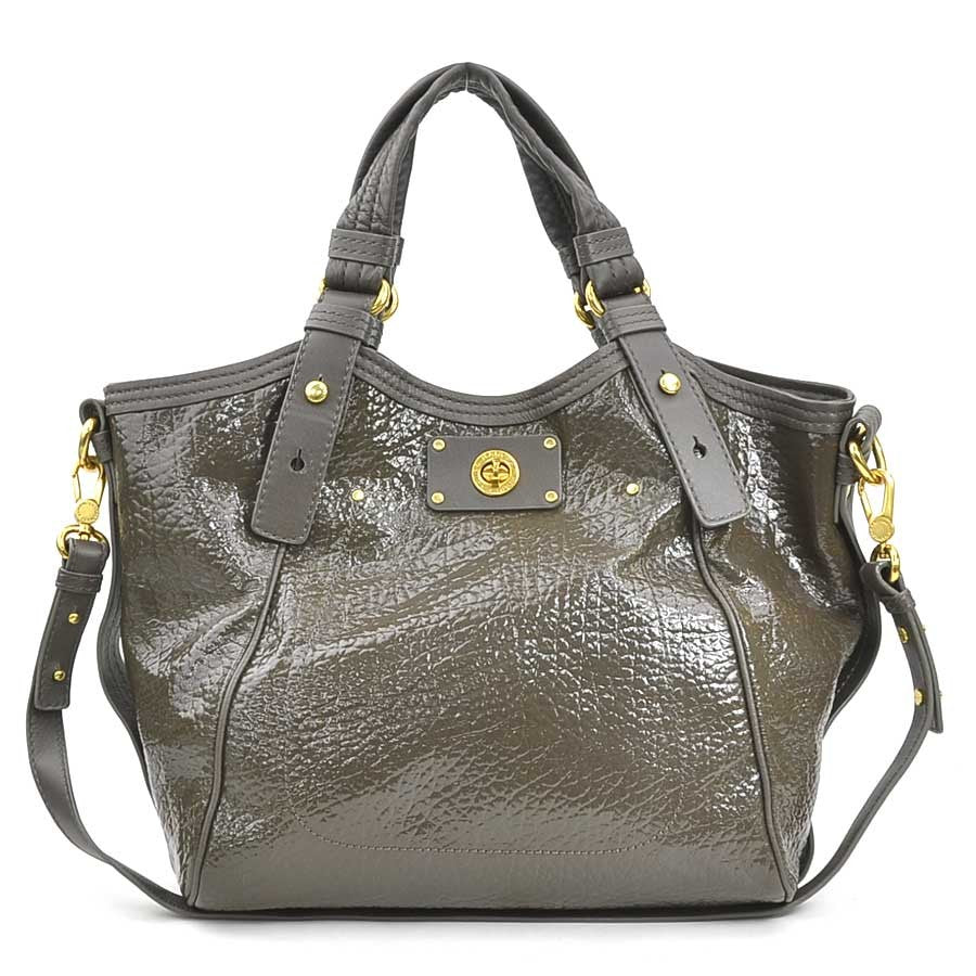 Marc By Jacobs