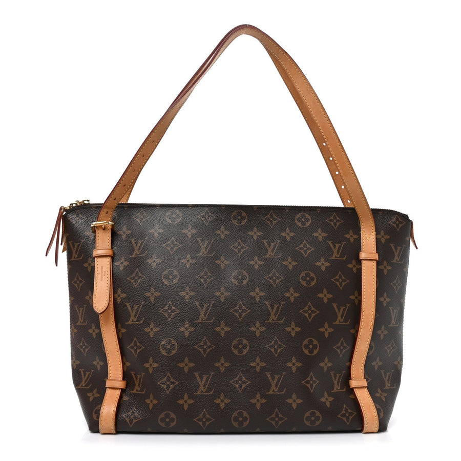 Louis Vuitton Tuileries
